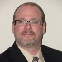 Jim Gibb Email & Phone Number
