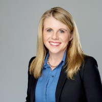 MMT Employee Jenna Price's profile photo