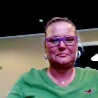 Stacy Segers's profile photo