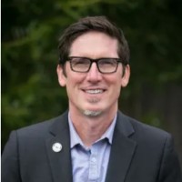 San Lorenzo Unified School District Employee Mark Triplett's profile photo