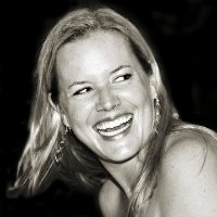 Morgan's Cranes Employee Morgan Crane's profile photo