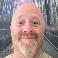 Robert Shearer Email & Phone Number