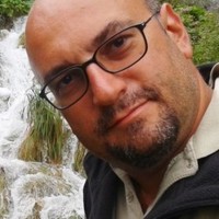 Paolo Pizzoglio Email