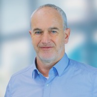 Stöcklin Logistik AG Employee Marcel Schaub's profile photo