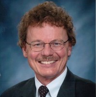 US Bank Employee Doug Jackson's profile photo