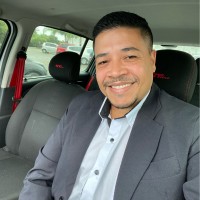 Real Hospital Português_OFICIAL Employee Erivaldo Mattos's profile photo
