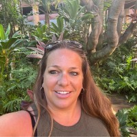 Half Moon Bay Golf Links Employee Jessica Wolf's profile photo