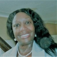 Dorene Lewis Email & Phone Number