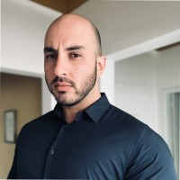 Valcir MacEdo's profile photo