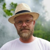 Thomas Nymann Email