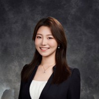 Juhee Han Email & Phone Number