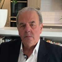 Peter Blezard Email