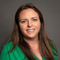 Warner Pacific Insurance Services Employee Kim Gomez's profile photo