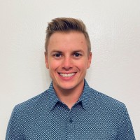 Ryen Cox Email & Phone Number