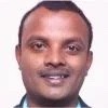 Appvolution Technologies Employee Srihari Rao's profile photo
