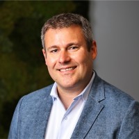 Brandon Vonck Email & Phone Number