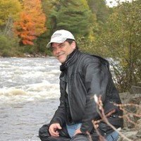 Richard Sauve Email