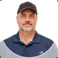 Nathaniel Fox Email & Phone Number