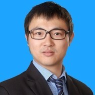 HiCTO Employee Zou Song's profile photo