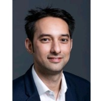 Private Family Office Employee Viresh Dattani's profile photo