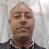 ICU Computer Solutions Employee Gemechu Feyissa's profile photo