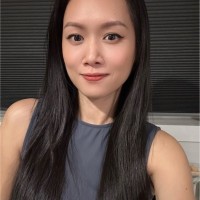Venchi Employee Ivana Zhao's profile photo