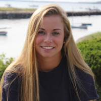 Match Education Employee Rebecca Brown's profile photo