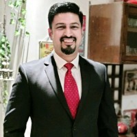 Abhijit Brar Email & Phone Number