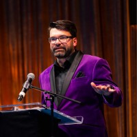 Human Options, Inc. Employee Jonathan Forbes's profile photo