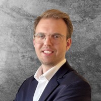 Thibault Leroy Email