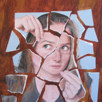 Natasha Young