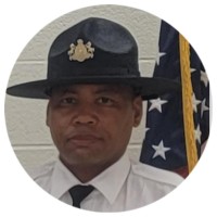 Delaware County, Pennsylvania Employee Richard Leach Jr.'s profile photo