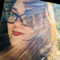 SPARC Employee Synthia Carvalho's profile photo