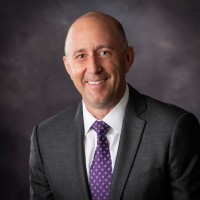 Jeffrey Brzozowski Email & Phone Number