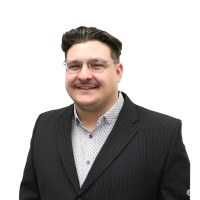 Brett Treviño Email & Phone Number