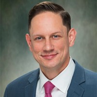 Huron Valley State Bank Employee Paul Dowling's profile photo