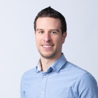 Pierre Adriaenssens Email & Phone Number