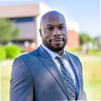 Timothy R. Email