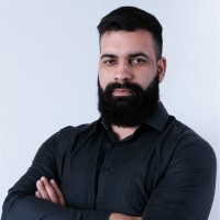Hyper Gestor Employee Fernando Ramos's profile photo