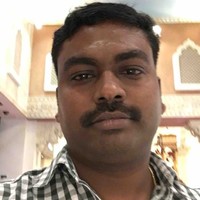 Shibu Krishnan Email