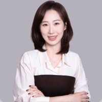 Eun Jung Email & Phone Number