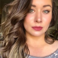 Christianna Jeffries Email & Phone Number
