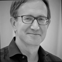 Andreas Ludwig Email & Phone Number