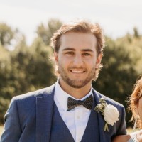 Corrigan Sports Enterprises Employee Todd Clingerman's profile photo