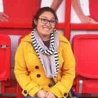 Right Coast Pizza Employee Crystal Carreno's profile photo