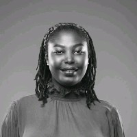 Power Learn Project Employee Ann Ndungu's profile photo