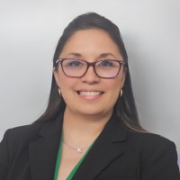 Vanessa V. Email
