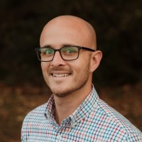 Patrick Bell Email & Phone Number