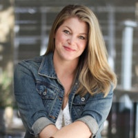 Corridor Title Employee Kathryn Vuicich's profile photo