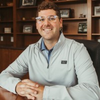 David Cory Email & Phone Number